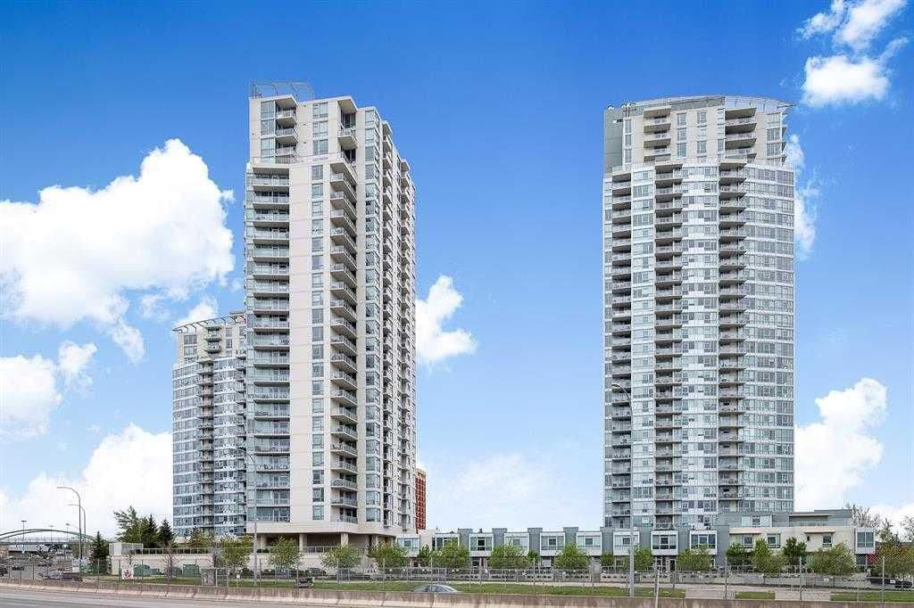 Sold property in Spruce Cliff