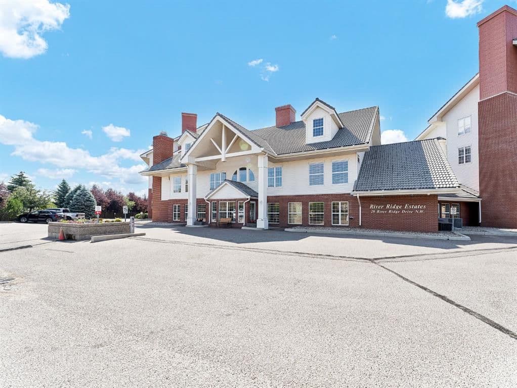 Sold property in Riverside