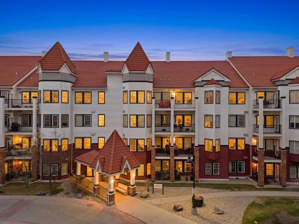 Sold property in Royal Oak