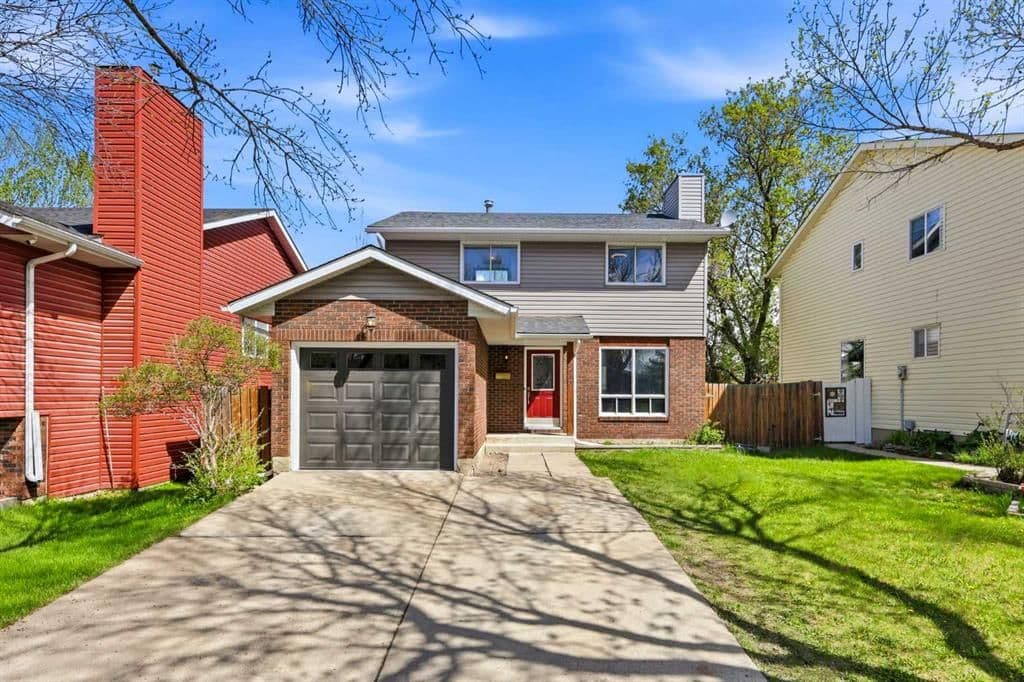 Sold property in Meadowbrook