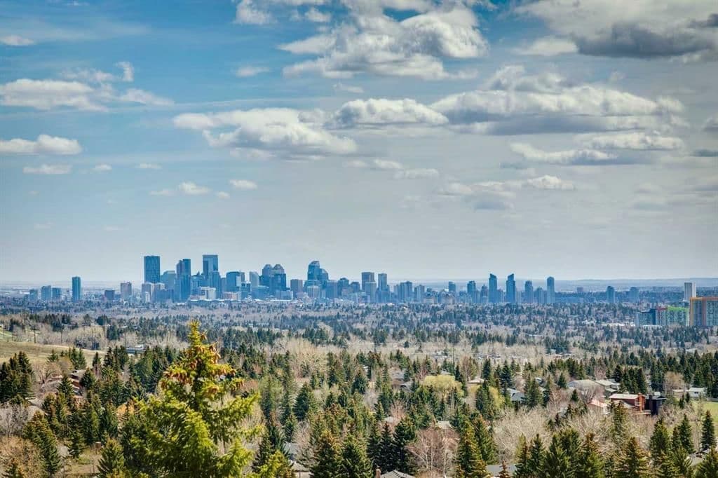 Sold property in Edgemont