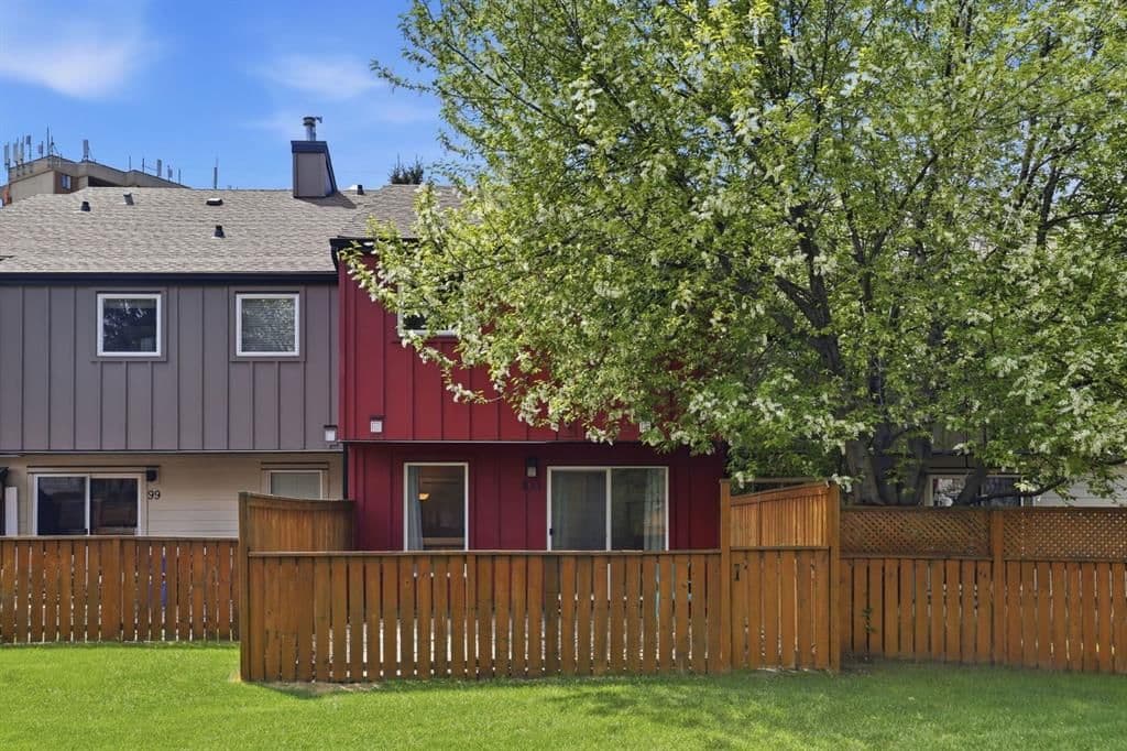 Sold property in Dalhousie