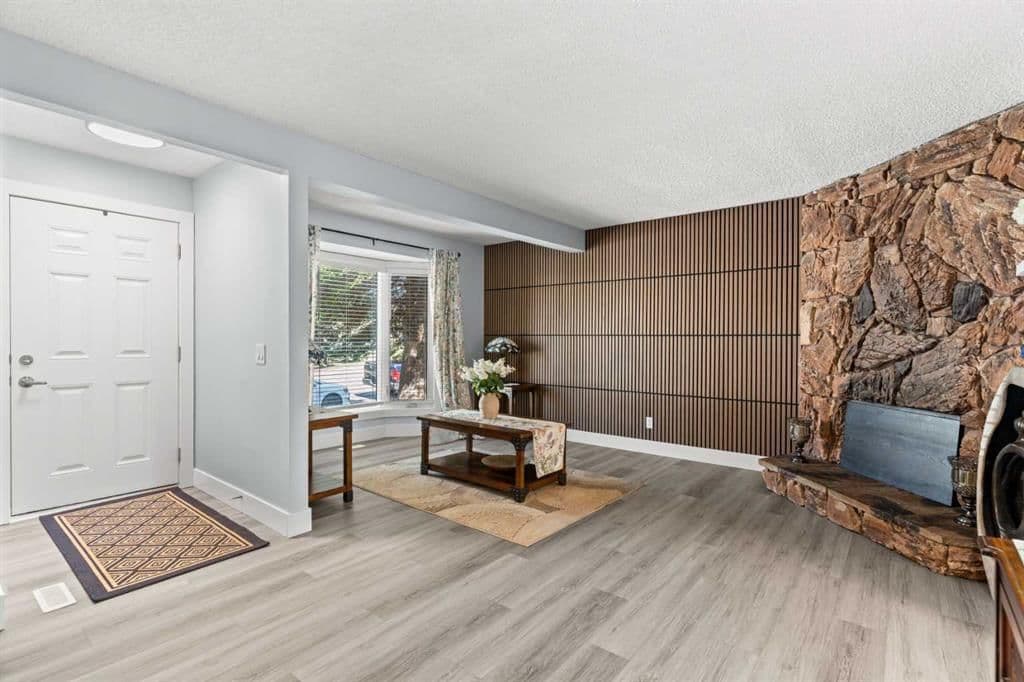 Sold property in Marlborough Park