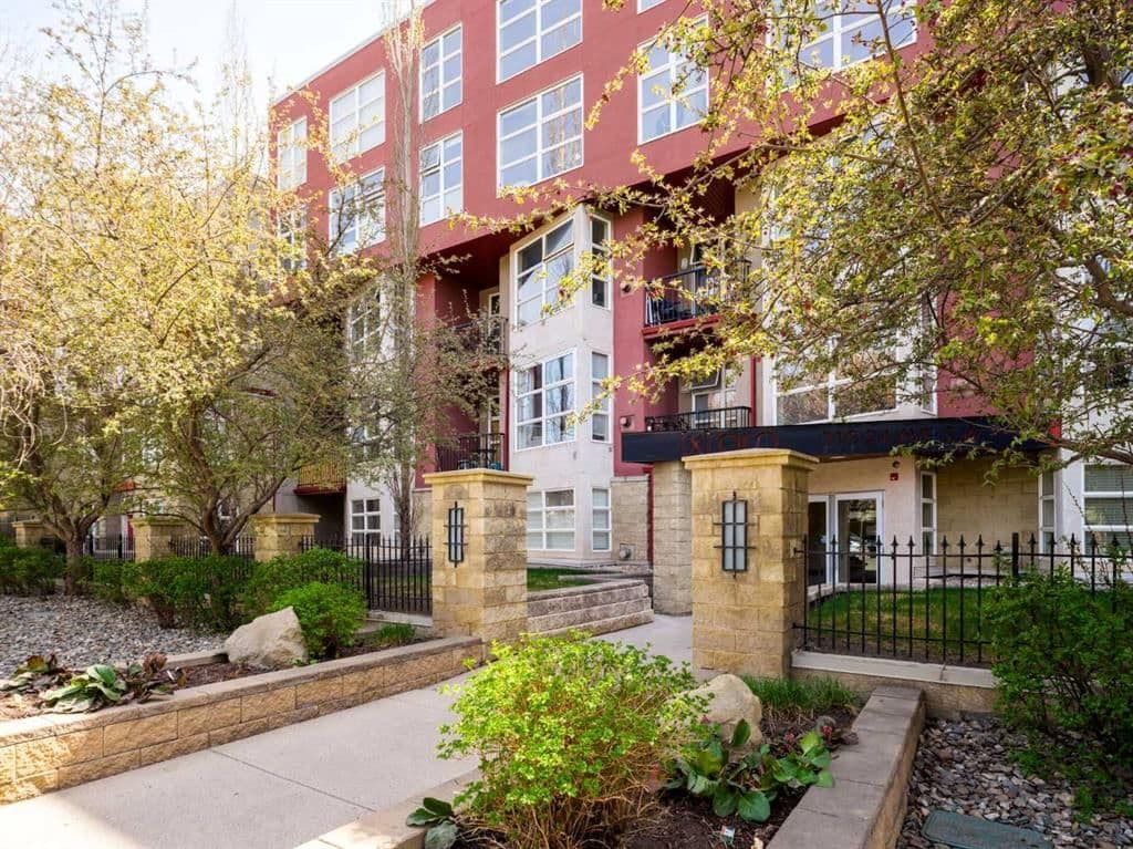 Sold property in Mission