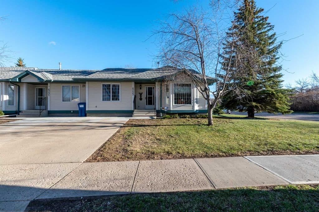 Sold property in East Lloydminster