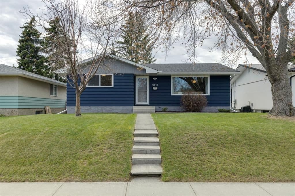 Sold property in Brentwood