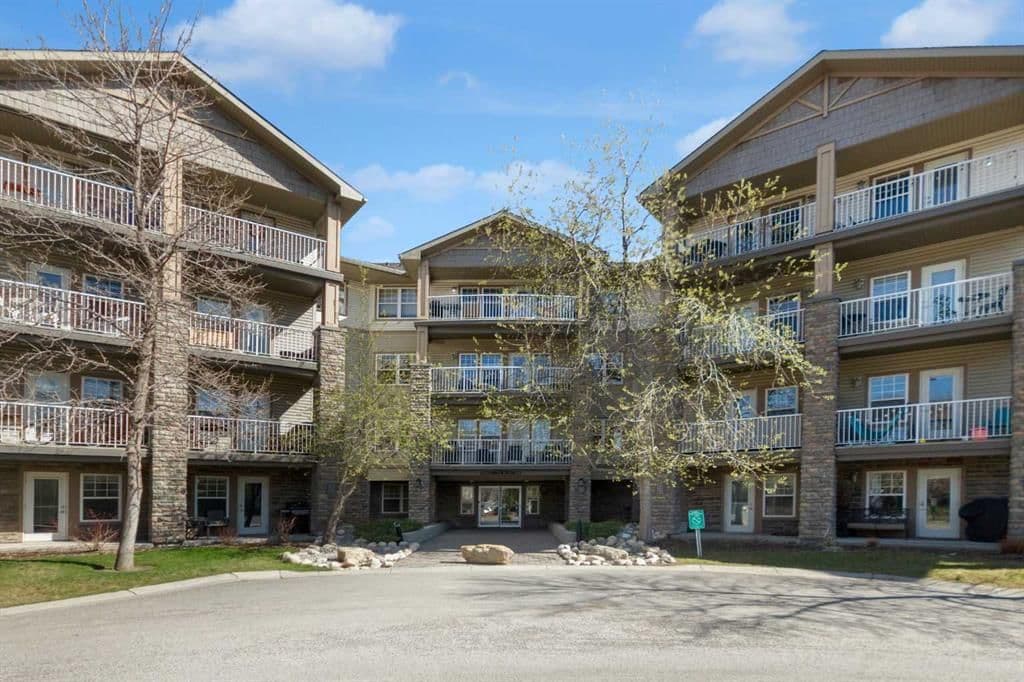 Sold property in Inglewood