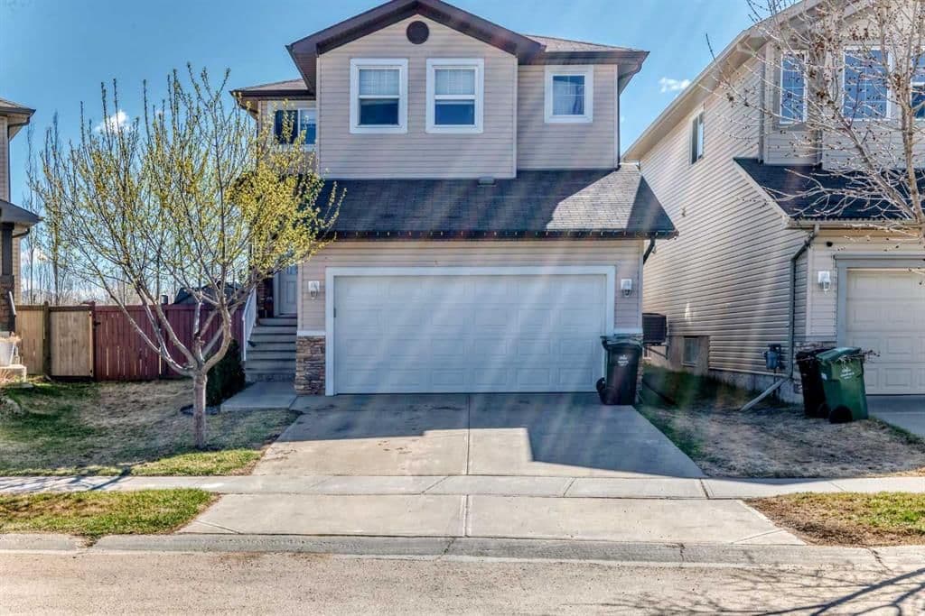 Sold property in Deer Valley