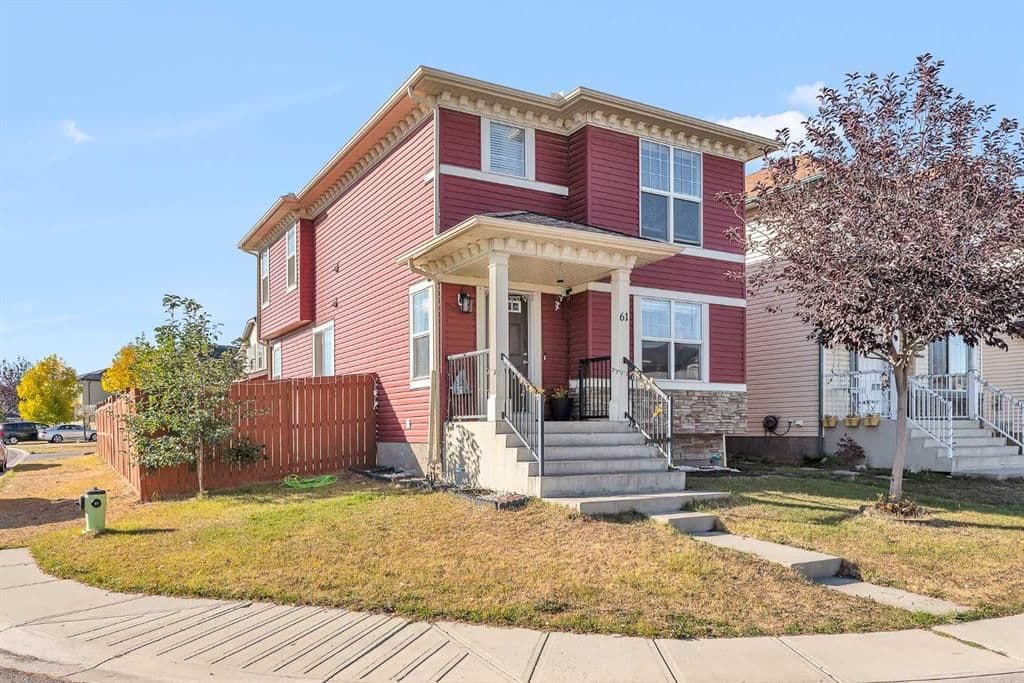 Sold property in Taradale