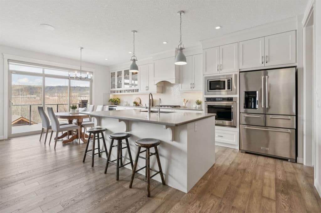 Sold property in Riviera
