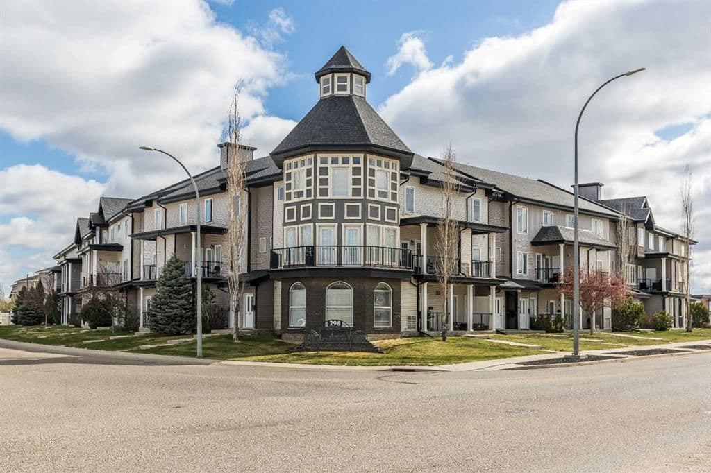 Sold property in Southland
