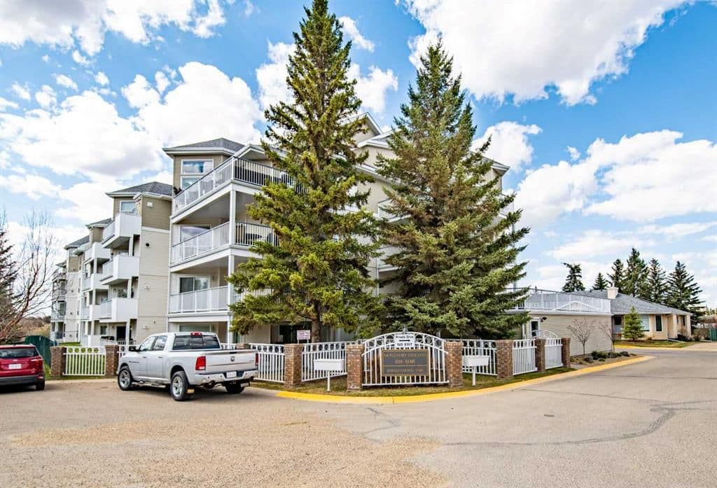 Sold property in Highland Green Estates