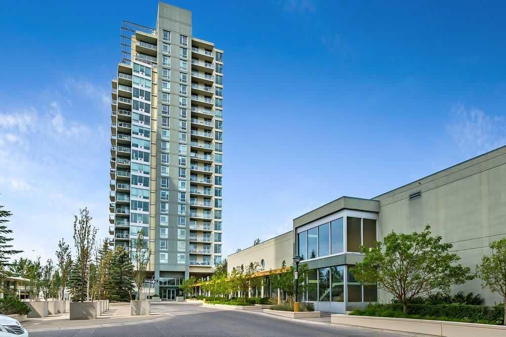 Sold property in Spruce Cliff