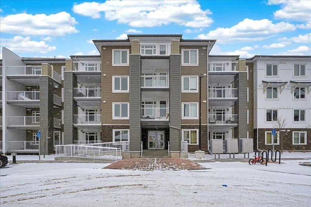 Sold property in Saddle Ridge