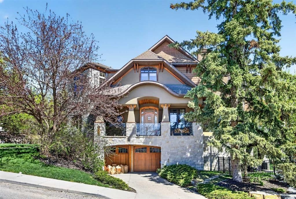 Sold property in Elbow Park
