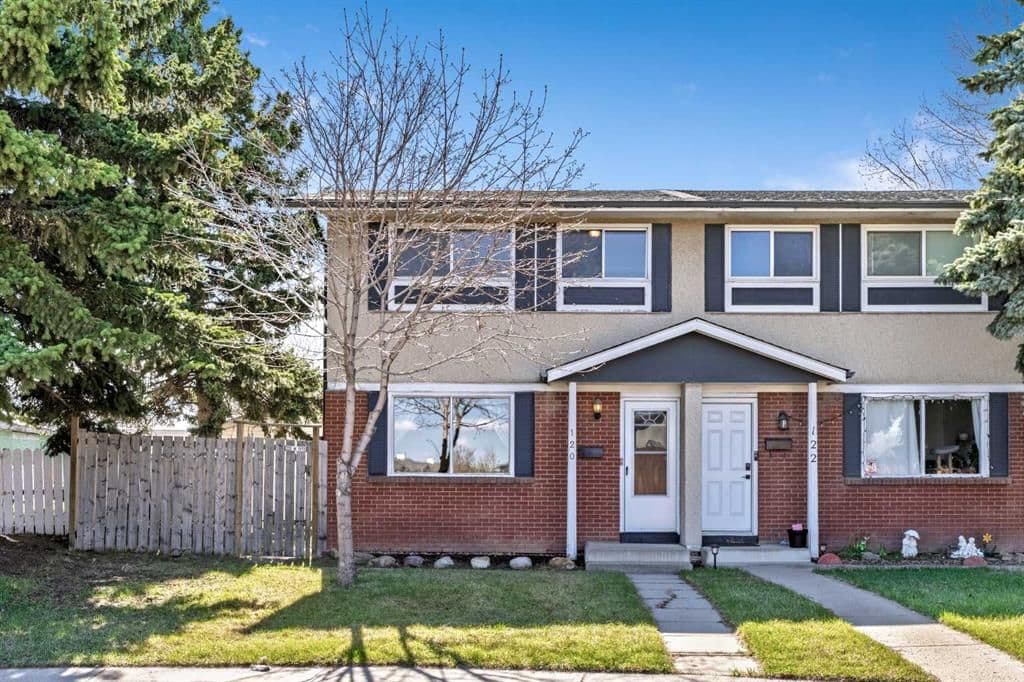 Sold property in Penbrooke Meadows