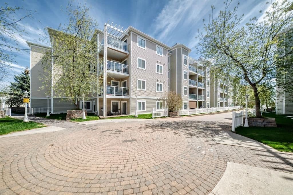 Sold property in Shawnessy