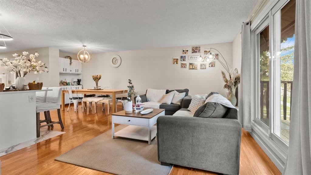 Sold property in Woodlands