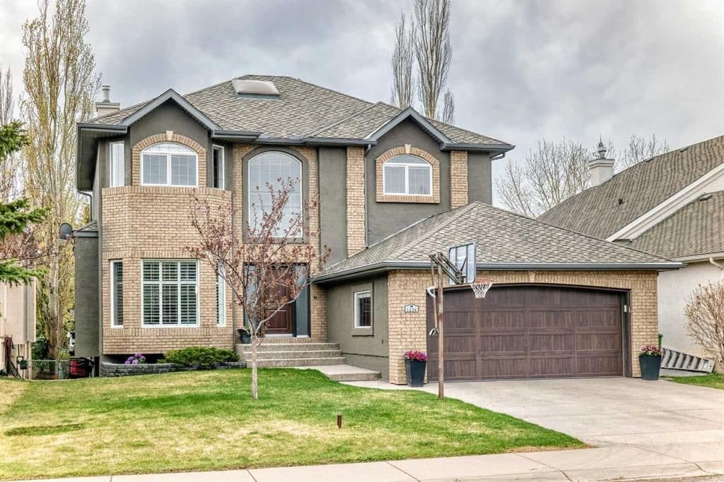 Sold property in Strathcona Park