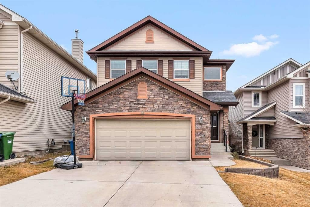 Sold property in Kincora