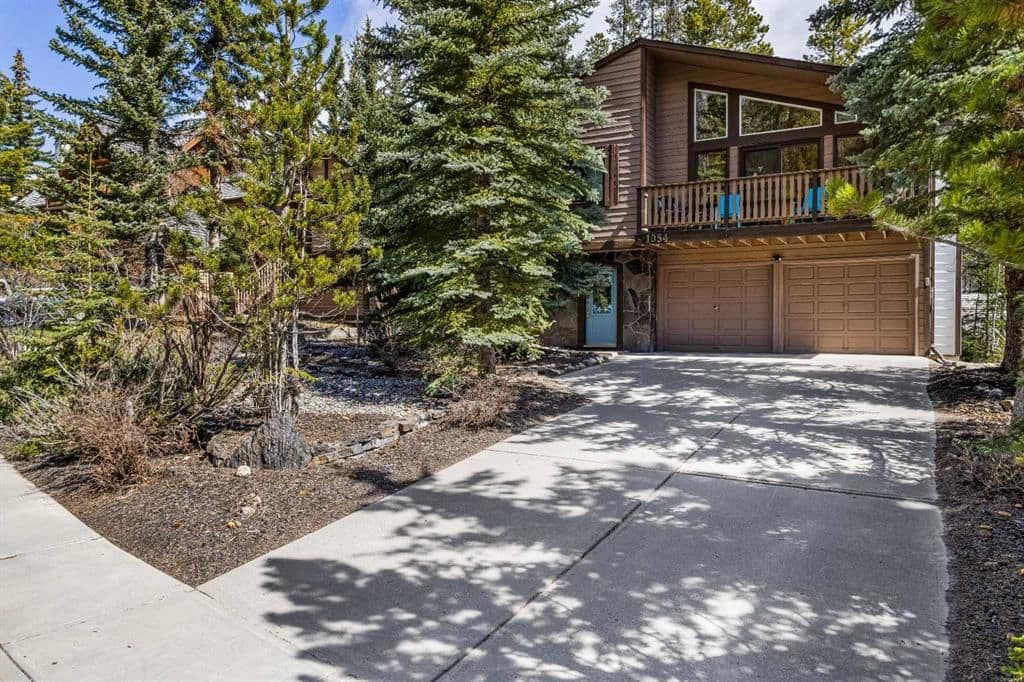 Sold property in Rundleview Ests