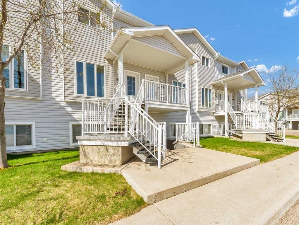 Sold property in Northeast Crescent Heights