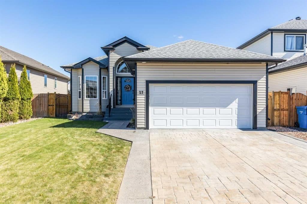 Sold property in Southland