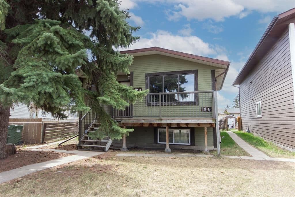 Sold property in Glendale