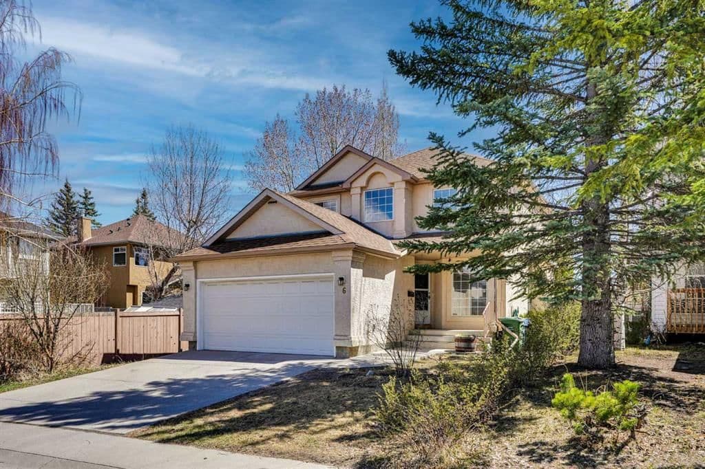 Sold property in Somerset