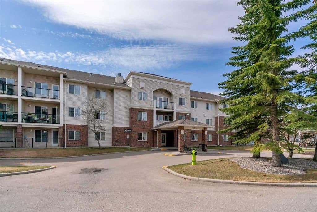 Sold property in Arbour Lake