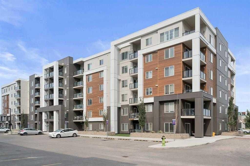 Sold property in Skyview Ranch
