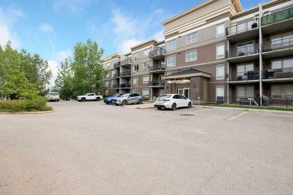 Sold property in Eagle Ridge