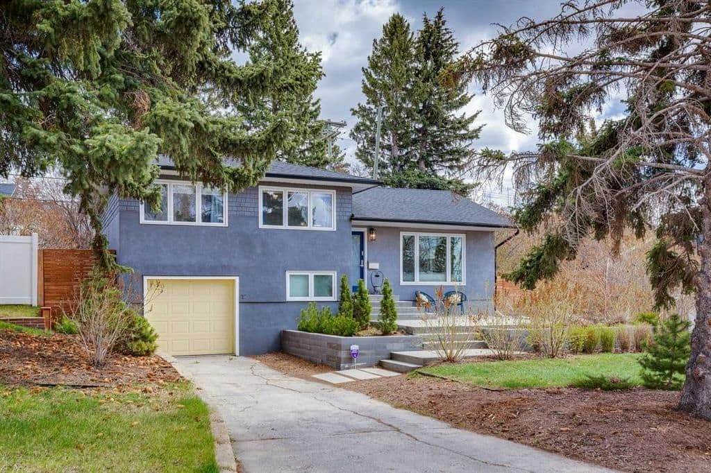 Sold property in Collingwood