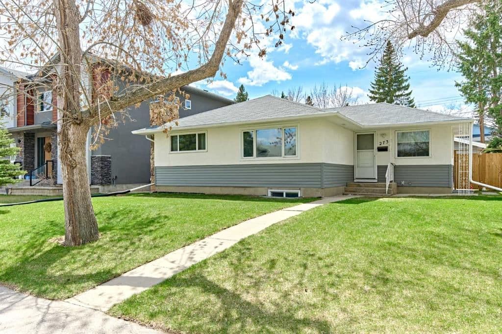 Sold property in Brentwood