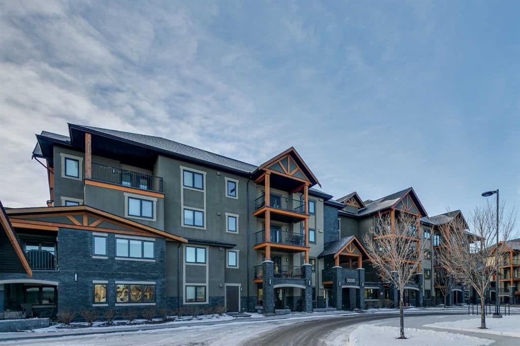 Sold property in Kincora