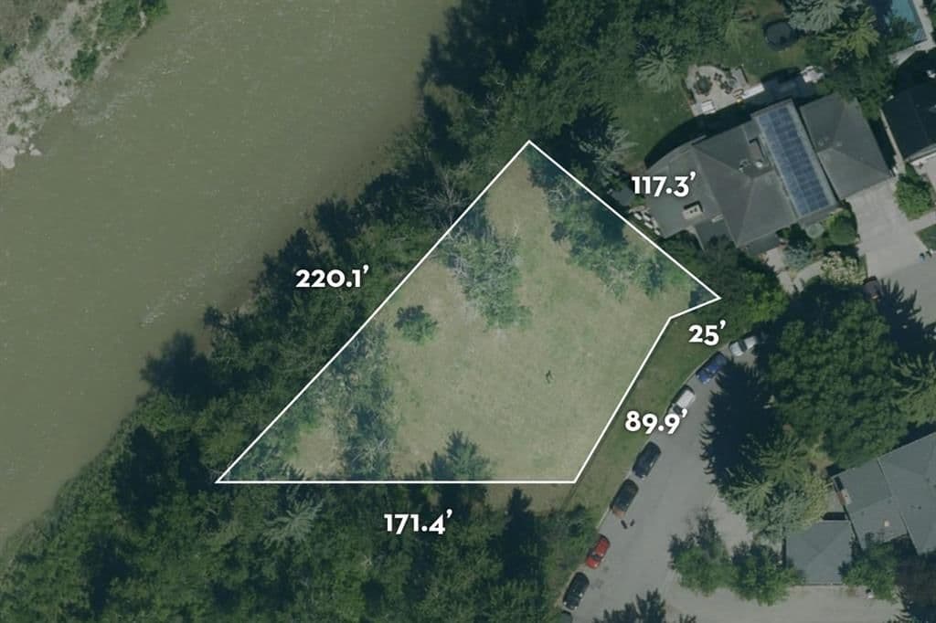 Sold property in Elbow Park