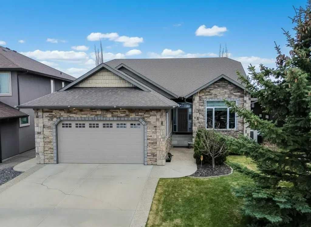 Sold property in Oriole Park West