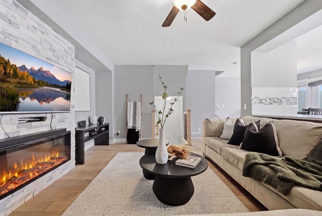 Sold property in Hillcrest