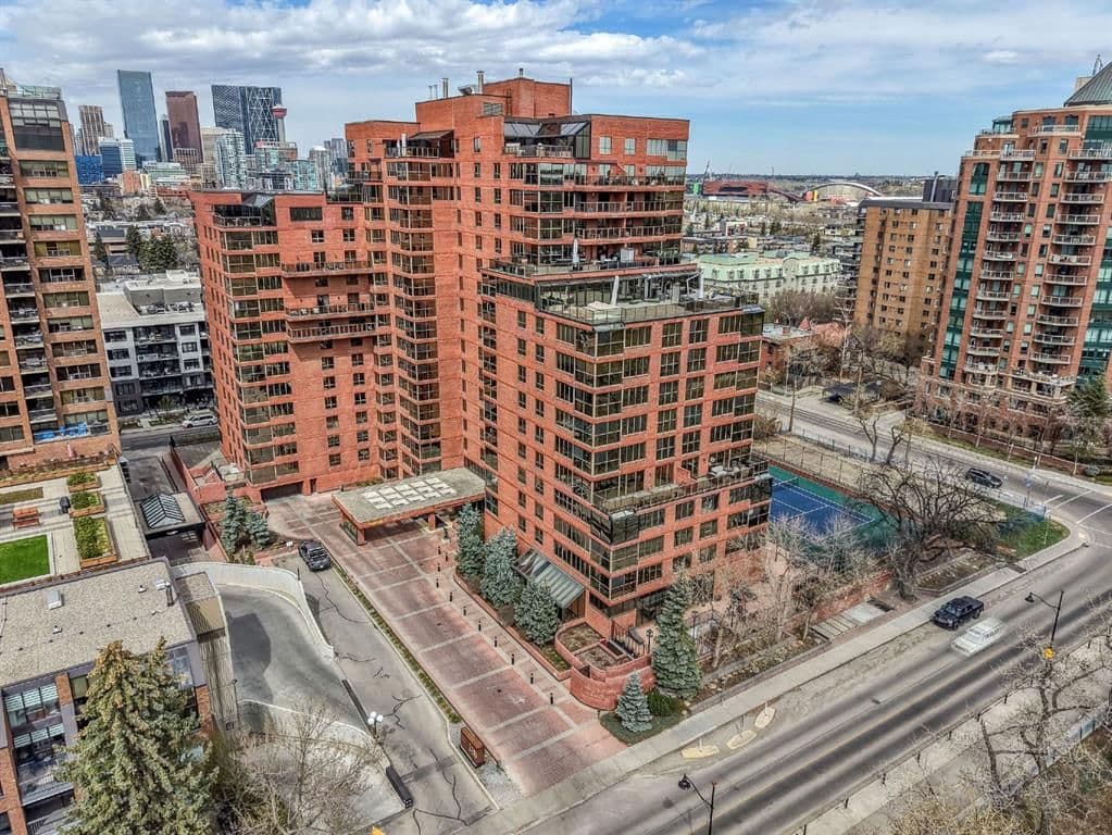 Sold property in Mission