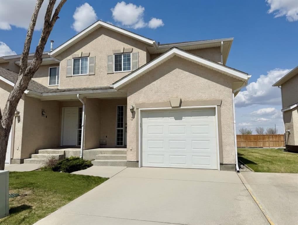 Sold property in West Highlands