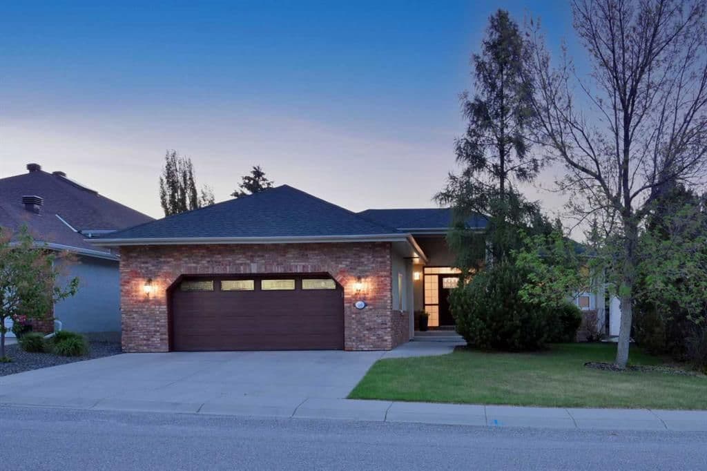 Sold property in Christie Park