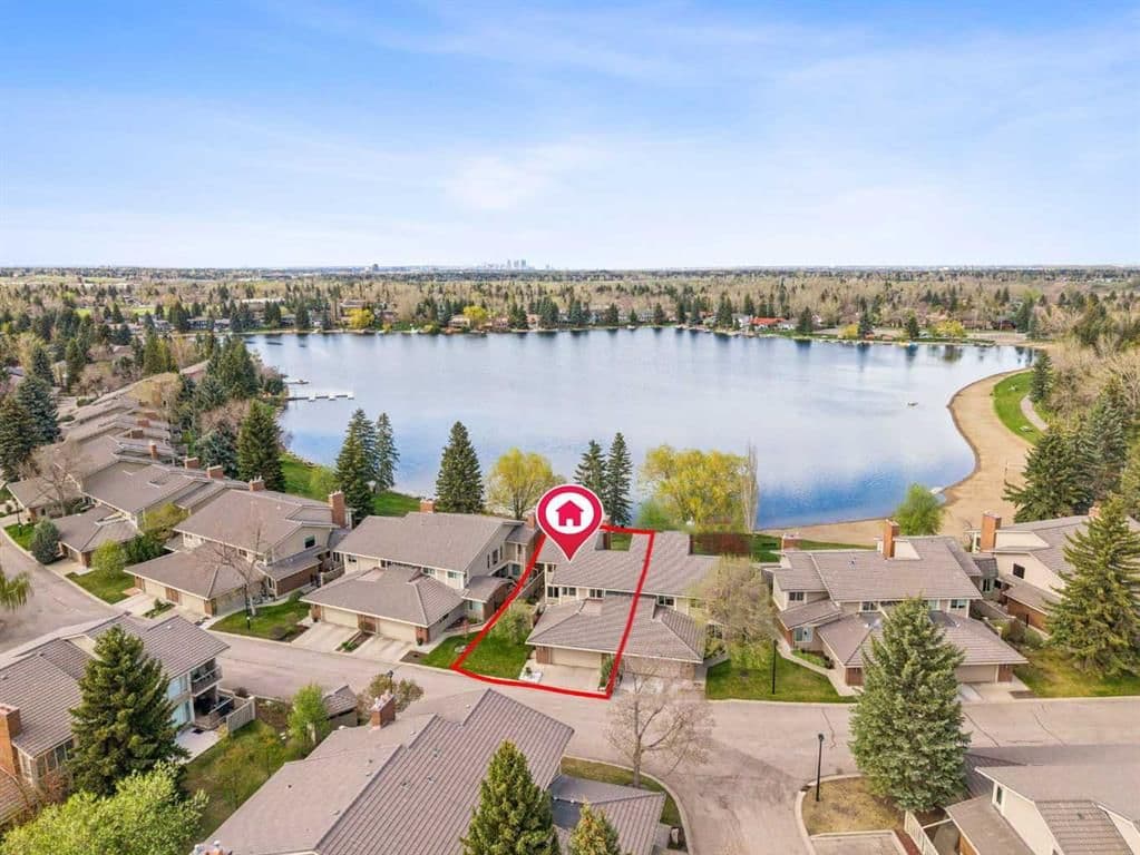 Sold property in Midnapore