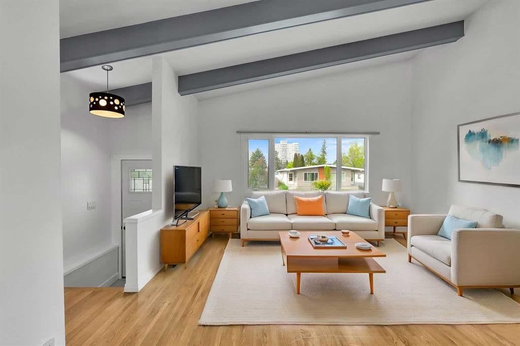 Sold property in Kingsland