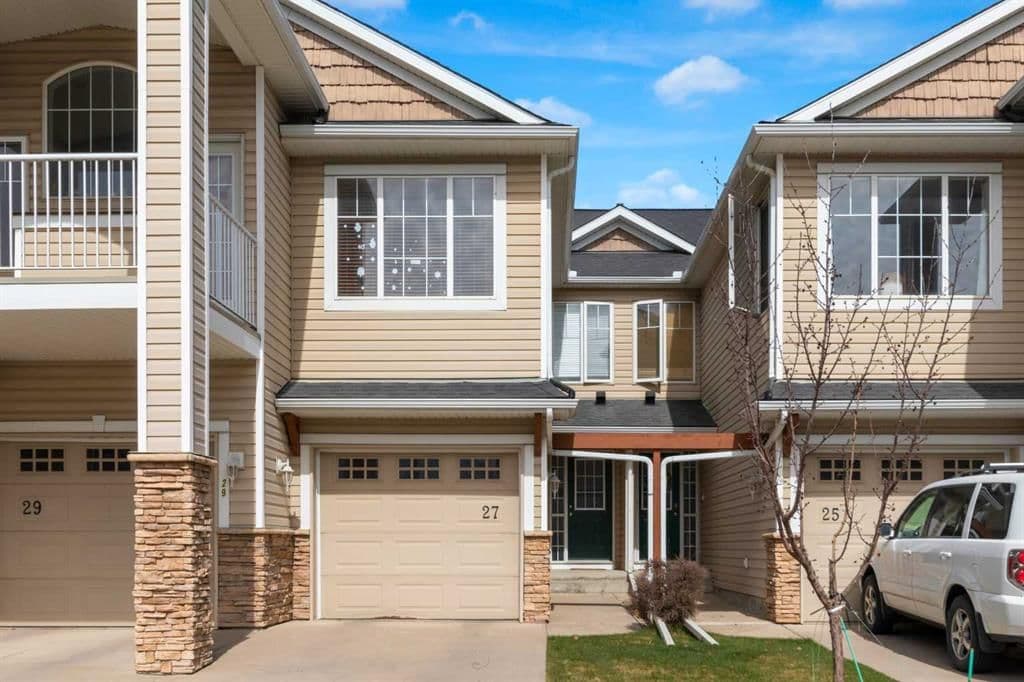 Sold property in Royal Oak