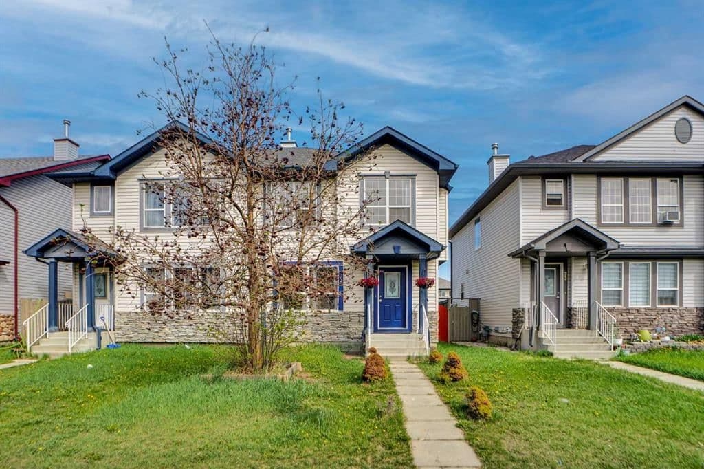 Sold property in Taradale