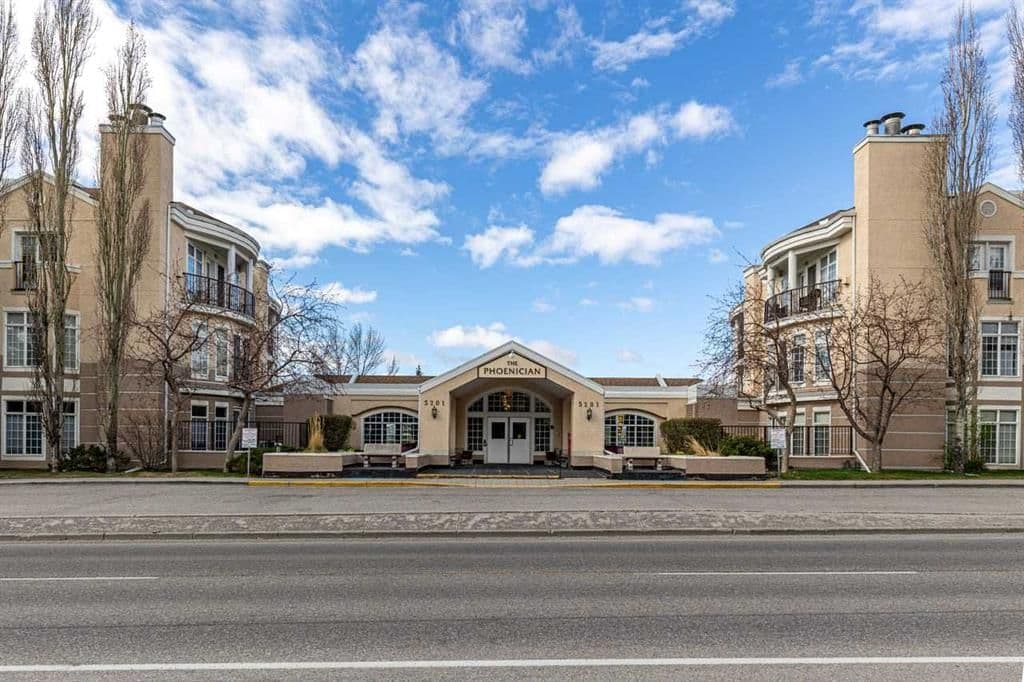 Sold property in Dalhousie