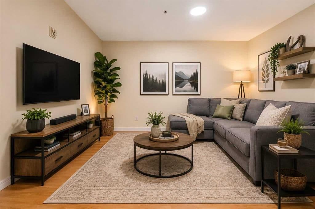 Sold property in Applewood Park