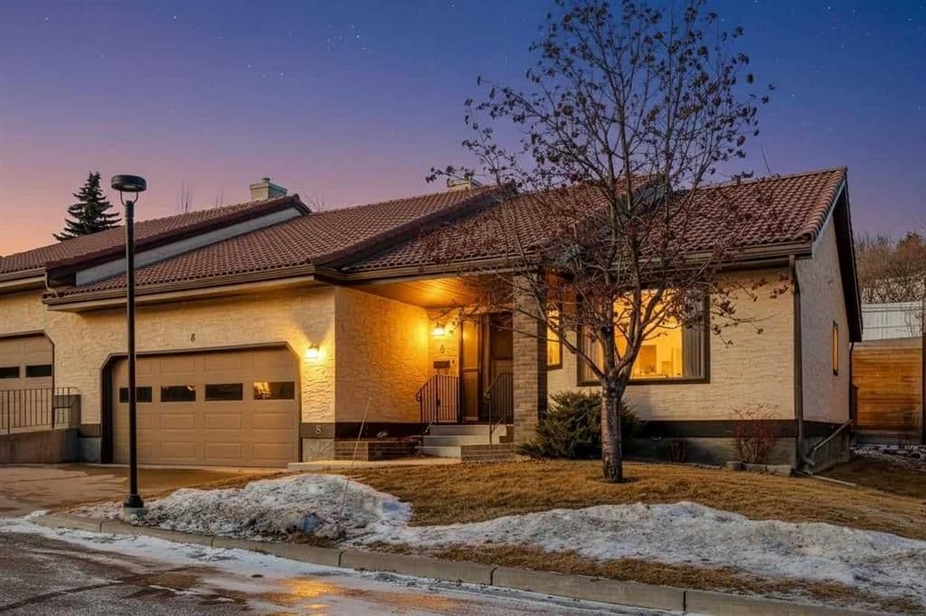 Sold property in Strathcona Park