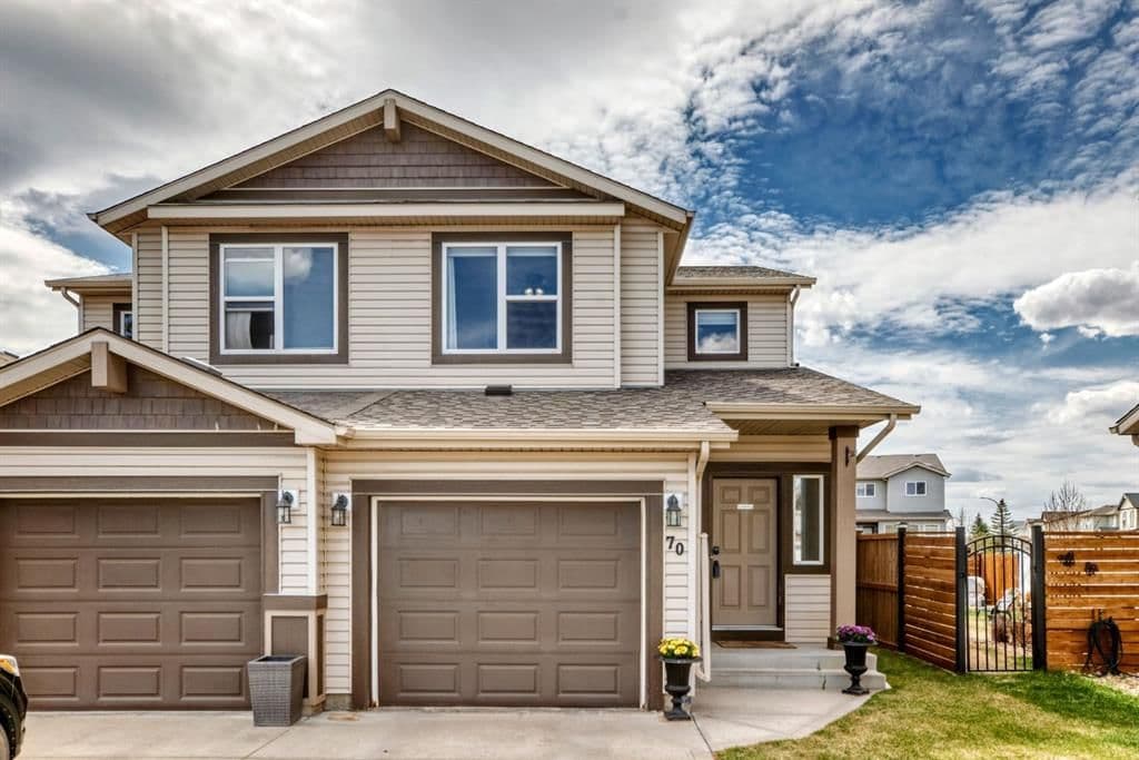 Sold property in Johnstone Park