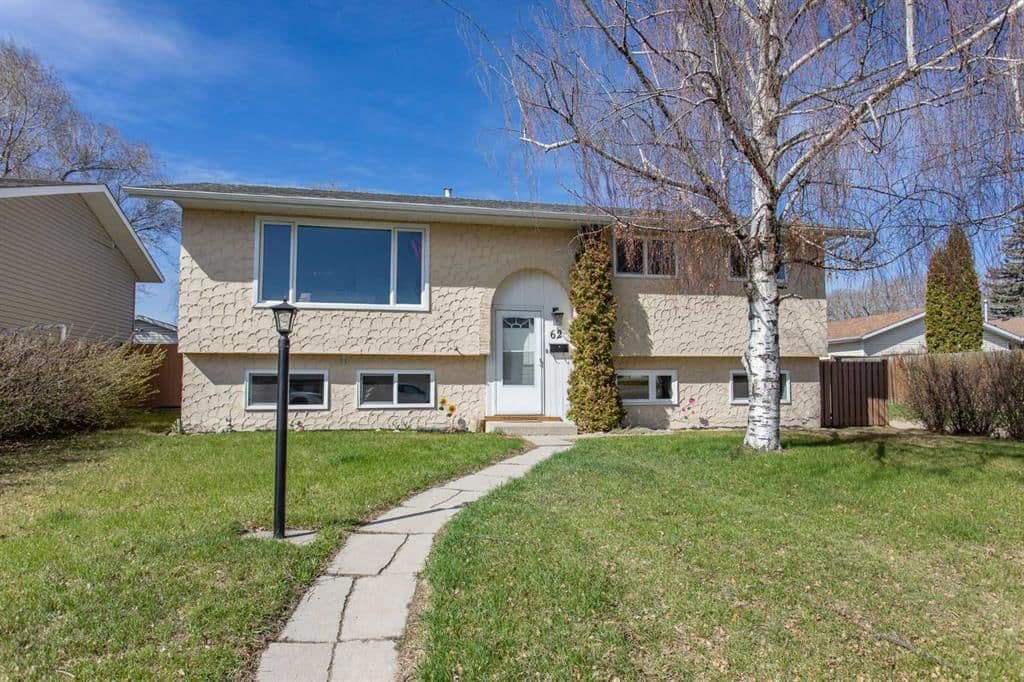 Sold property in Normandeau